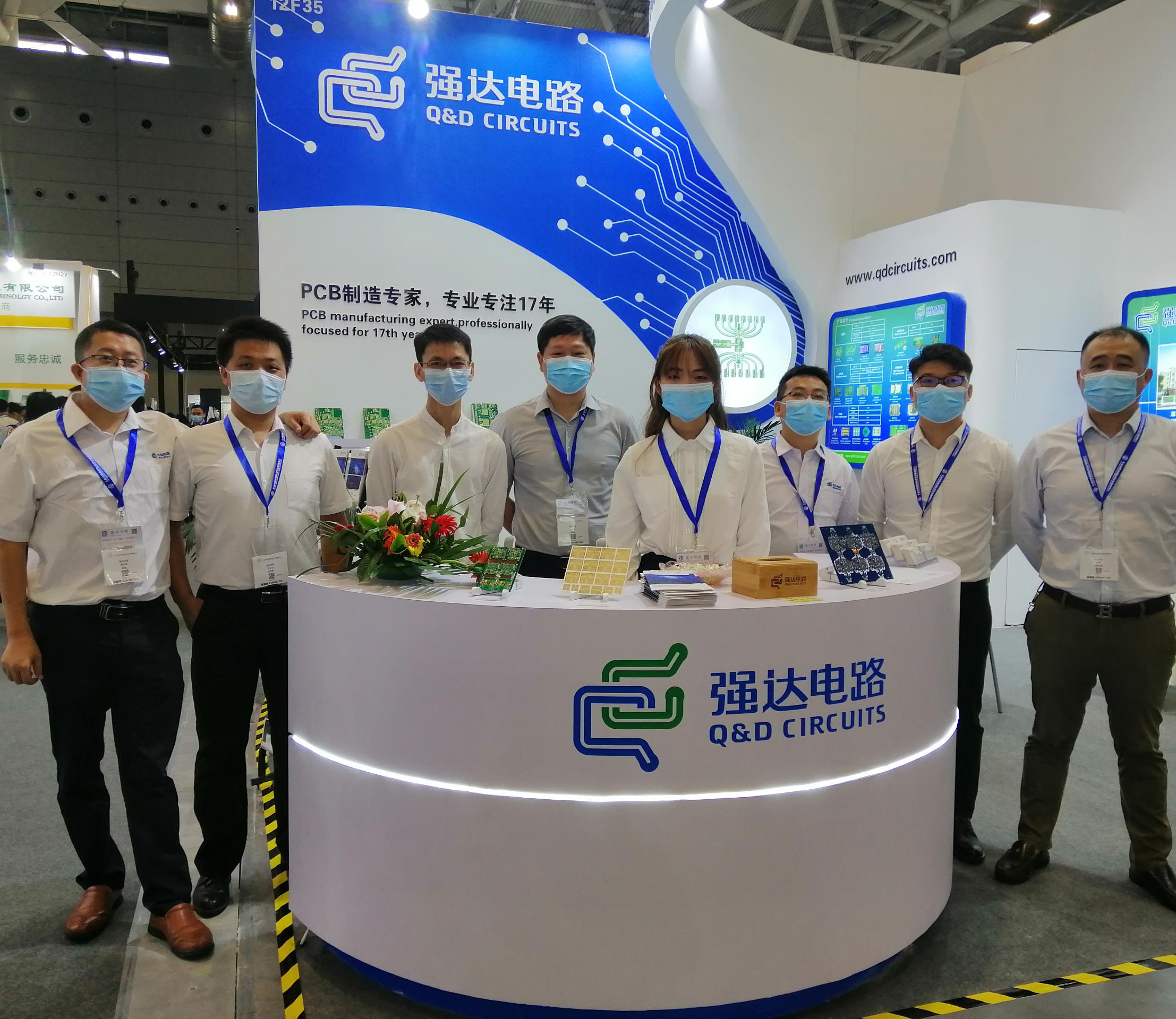 \uploads\admin\image201203af2ac25eafa893fceb49f1073932cda